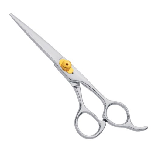 Beauty Instruments